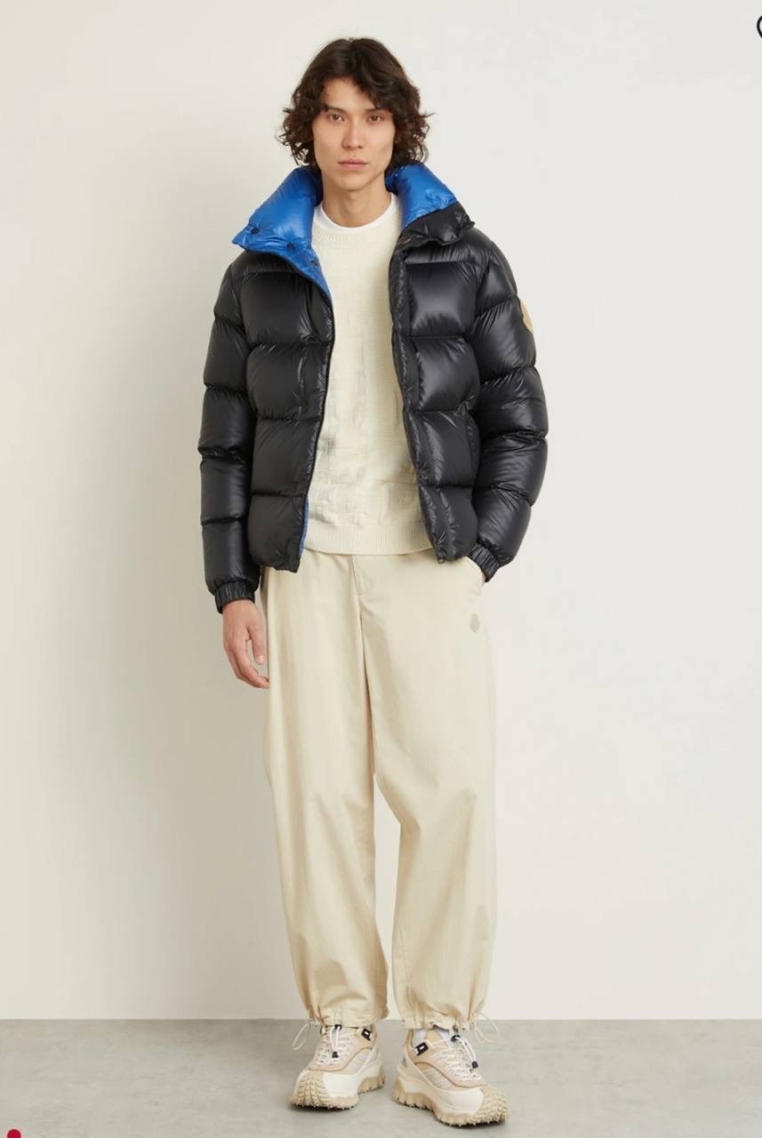 пуховик moncler мужской,пуховик moncler женский,пуховик moncler,куртка-пуховик женский р. хс-с бренд moncler,пуховик куртка moncler