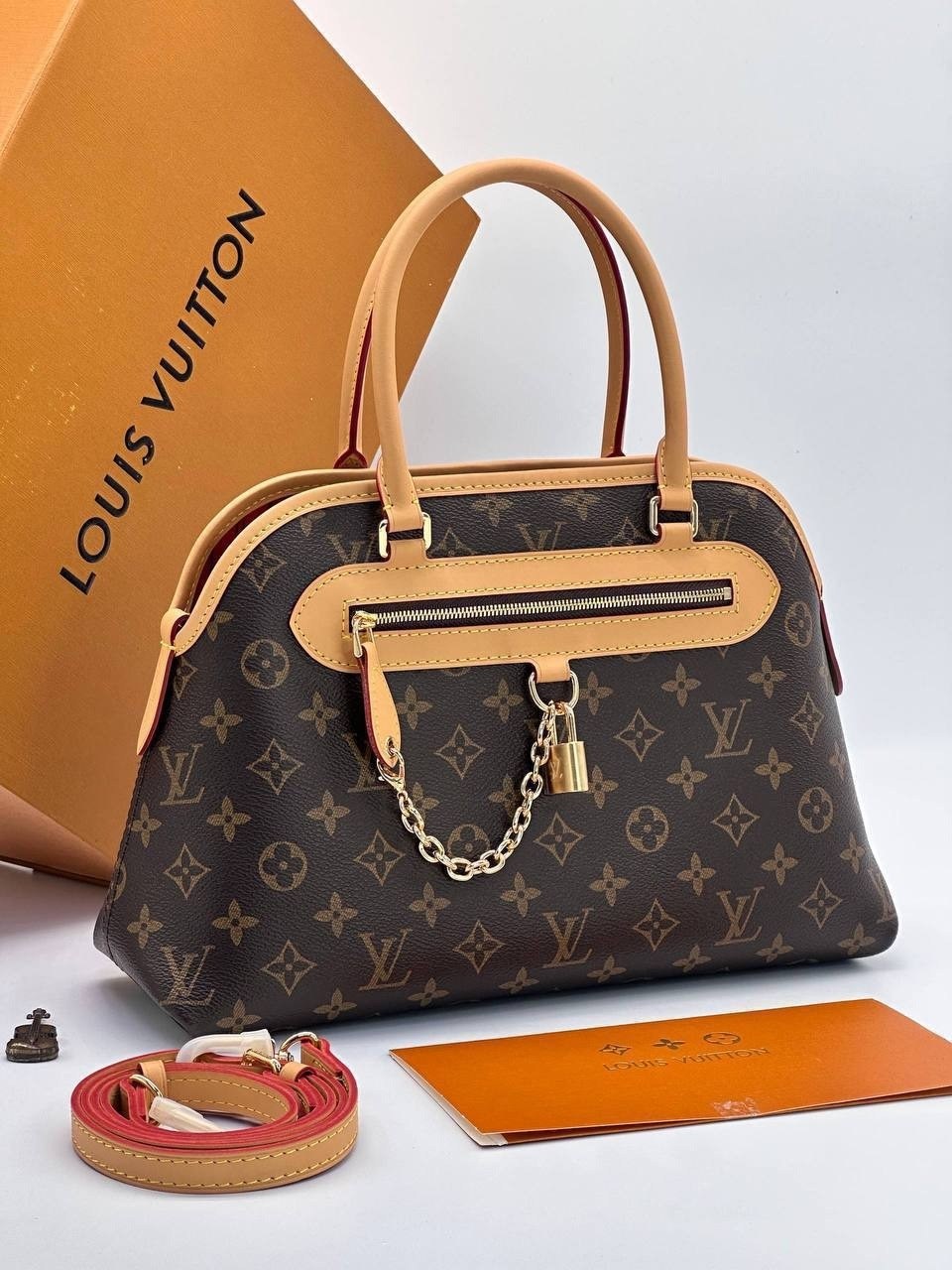 сумка женская louis vuitton,louis vuitton сумка,женская сумка,сумка луи виттон женская,сумочка луи виттон