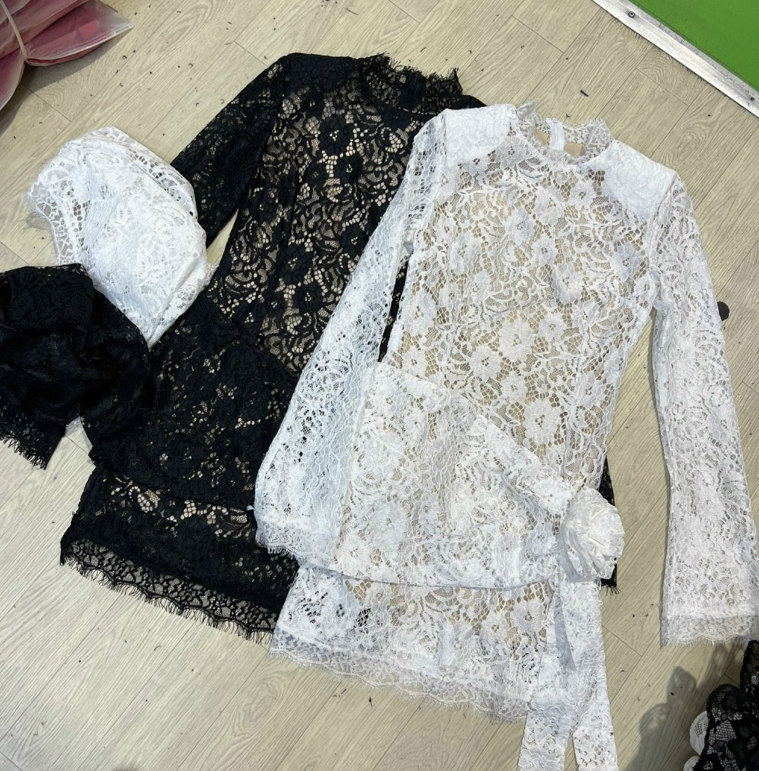 кружевное платье,модное платье,пляжное платье,летнее платье,белое платье кружевное