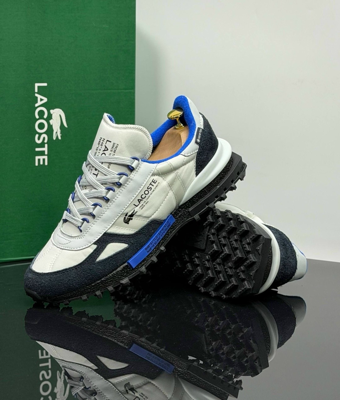 кроссовки мужские lacoste elite active,кроссовки lacoste,кроссовки мужские lacoste,кроссовки lacoste elite active,кроссовки lacoste кроссовки