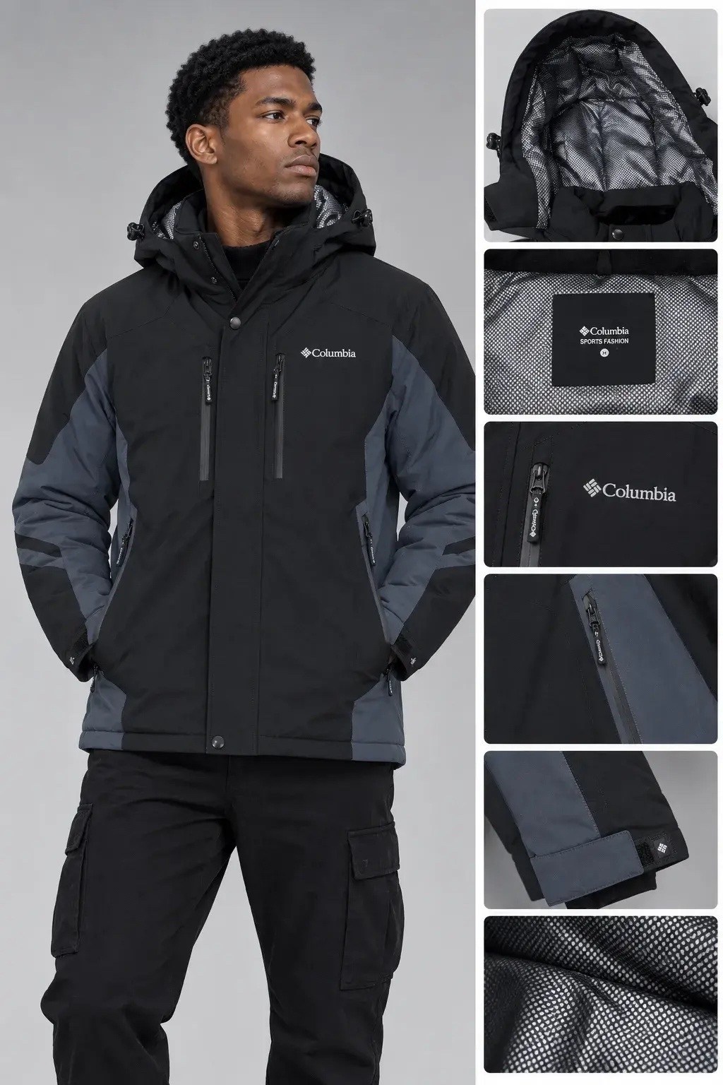 куртка columbia,куртка спортивная короткая с капюшоном зима columbia,куртка мужская columbia,columbia titanium куртка мужская,куртка columbia columbia