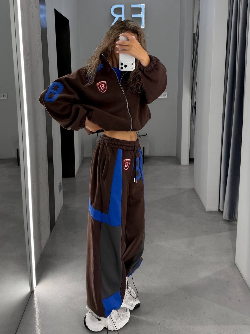стильные костюмы,спортивный костюм,костюм женский спортивный,спорт костюм,женский костюм
