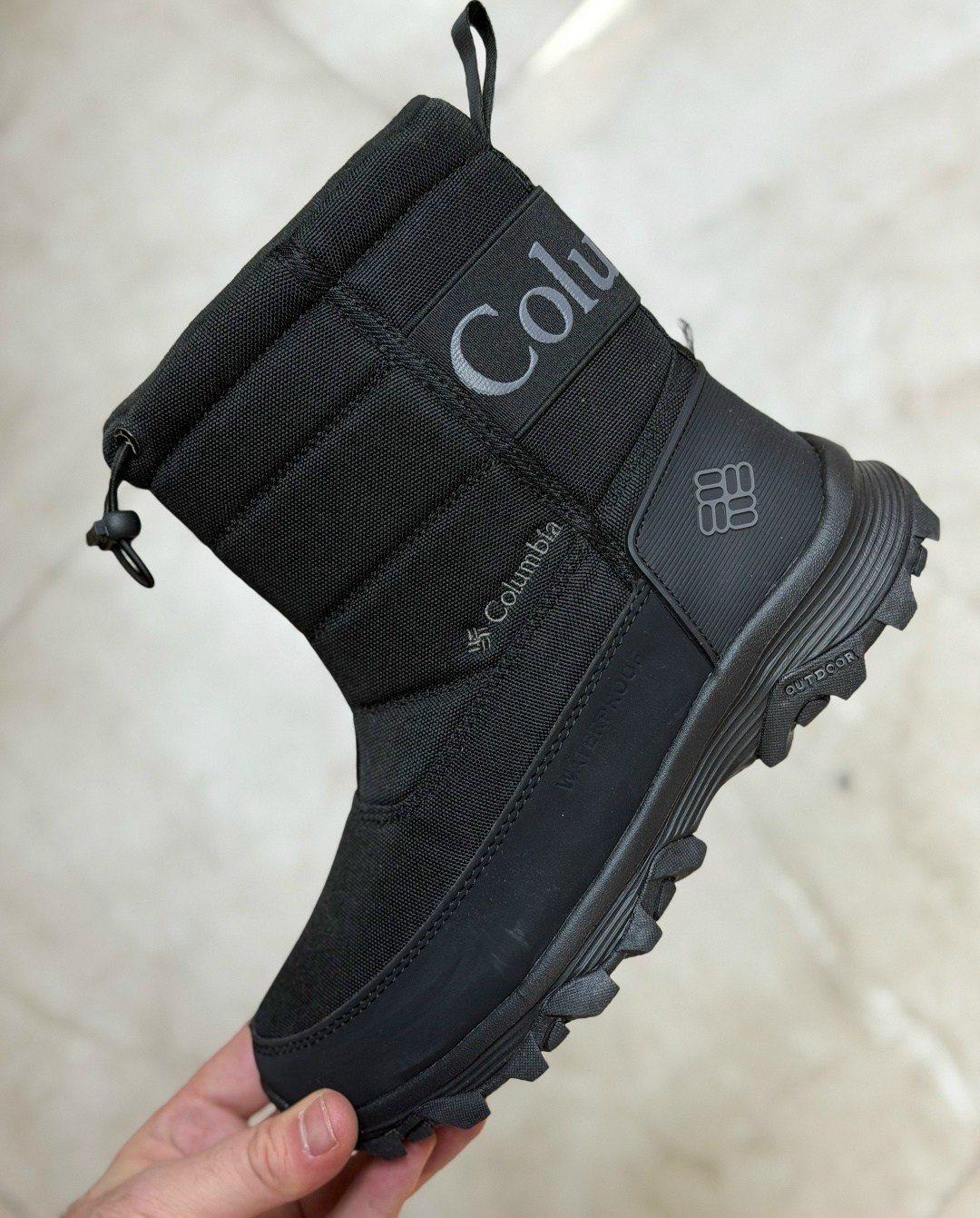дутики зимние на меху adidas terrex,дутики сапоги короткие зимние адидас adidas terrex,дутики мужские утепленные зимние adidas,дутики adidas terrex,adidas дутики