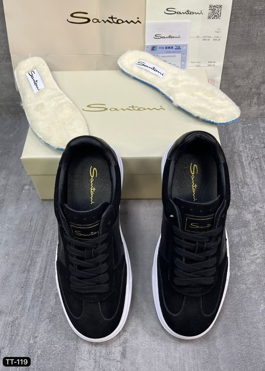 ,кеды мужские,кеды мужские baldinini,santoni кроссовки,кеды мужские santoni