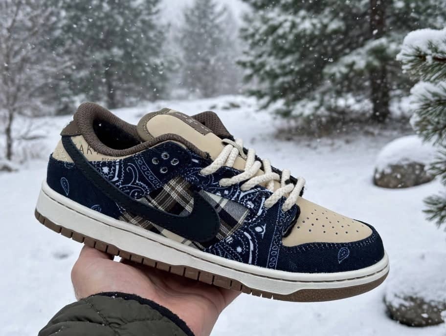 nike sb dunk low travis scott,кроссовки nike sb dunk low travis scott,travis scott x nike sb dunk low,nike dunk low travis scott,nike sb dunk travis scott