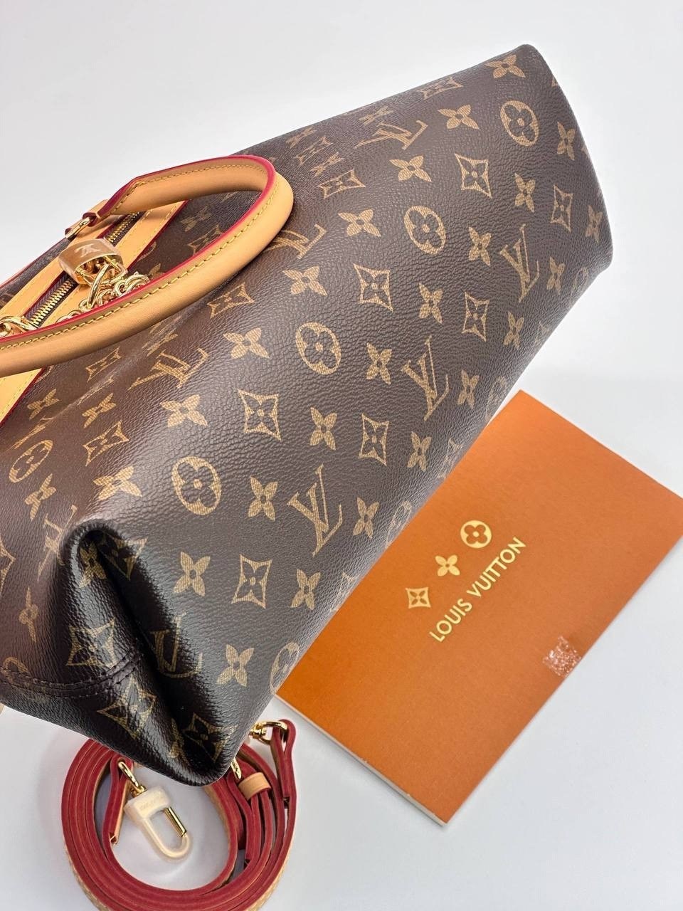 сумка женская louis vuitton,louis vuitton сумка,женская сумка,сумка луи виттон женская,сумочка луи виттон