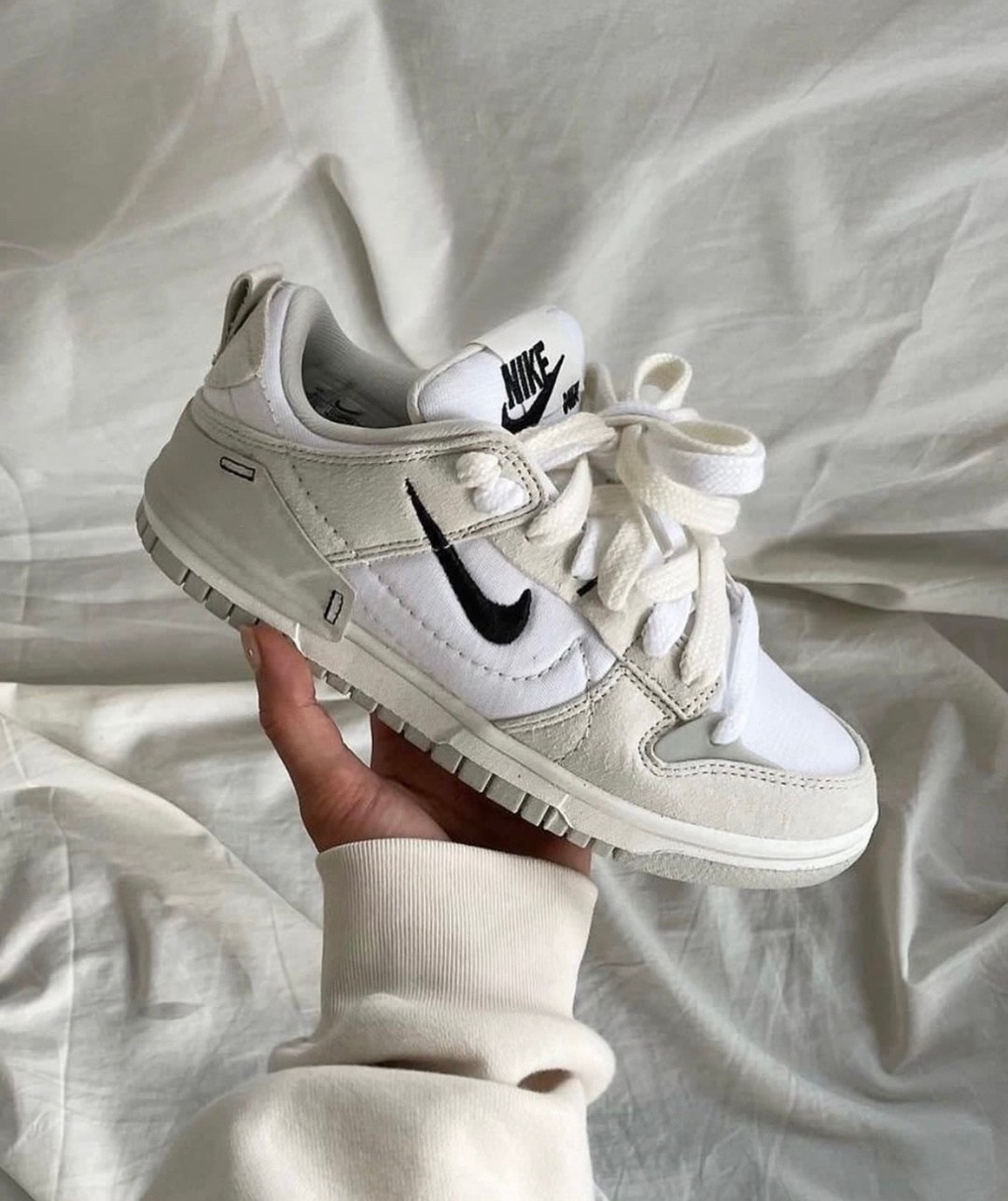 кроссовки nike dunk low disrupt 2,nike dunk low disrupt 2 pale ivory,кроссовки nike dunk low disrupt,кроссовки женские nike dunk low disrupt 2,кроссовки