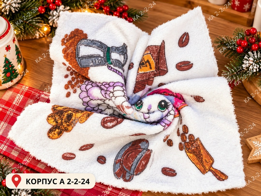 полотенца кухонные из микрофибры набор,набор вафельные полотенца для кухни,набор кухонные полотенца вафельные,набор кухонных полотенец из микрофибра,набор кухонные полотенец