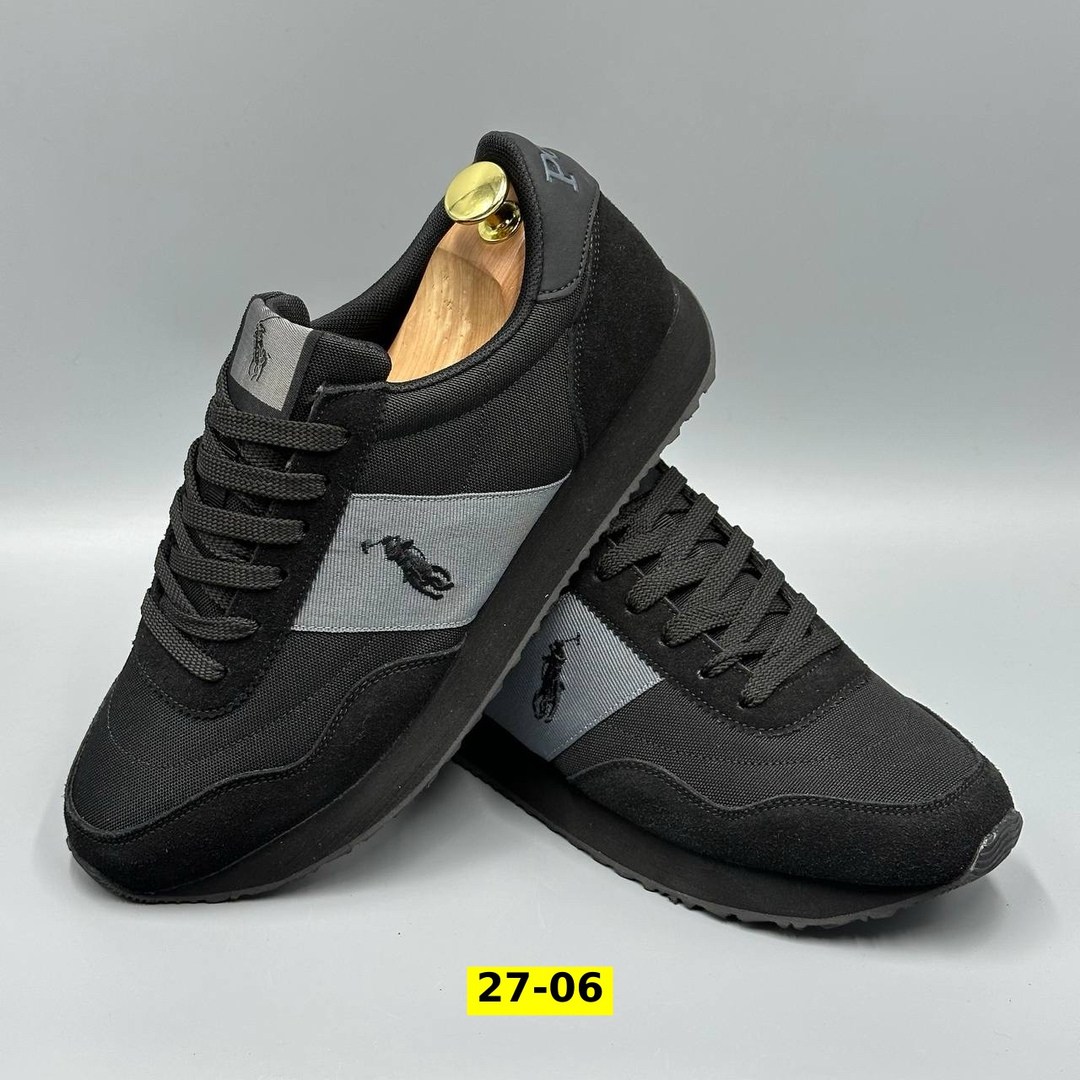 кроссовки мужские,,мужская  кроссовки,кроссовки polo ralph lauren,кроссовки polo