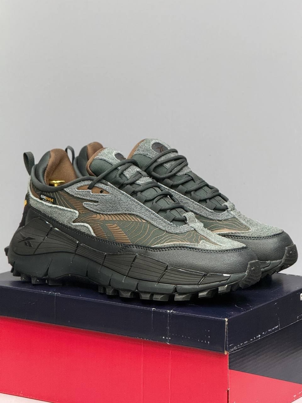 кроссовки reebok zig kinetica,кроссовки reebok,мужские кроссовки reebok zig kinetica,reebok zig kinetica 2.5 edge,мужские кроссовки reebok zig kinetica ii edge