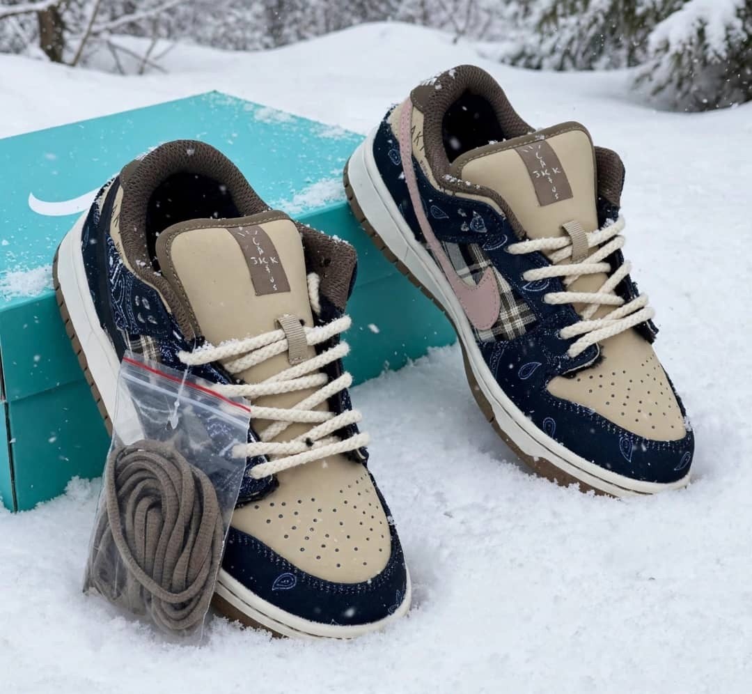 nike sb dunk low travis scott,кроссовки nike sb dunk low travis scott,travis scott x nike sb dunk low,nike dunk low travis scott,nike sb dunk travis scott