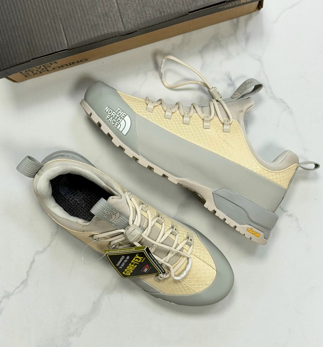 кроссовки the north face,кроссовки glenclyffe urban low 'white' the north face,кроссовки мужские the north face,кроссовки the north face glenclyffe,кроссовки glenclyffe the north face серый