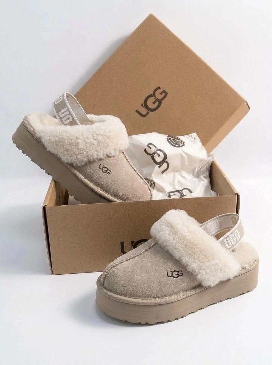 угги женские ugg,женские ugg,угги ugg,женские угги,