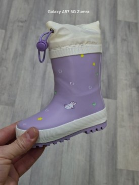 Сапоги