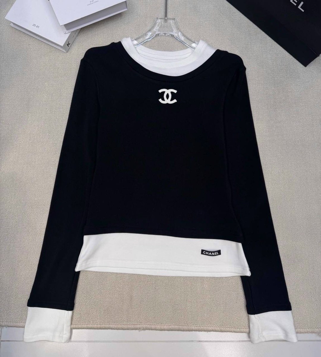 кофта шанель,женская кофта,в стиле шанель,свитер chanel,одежда шанель
