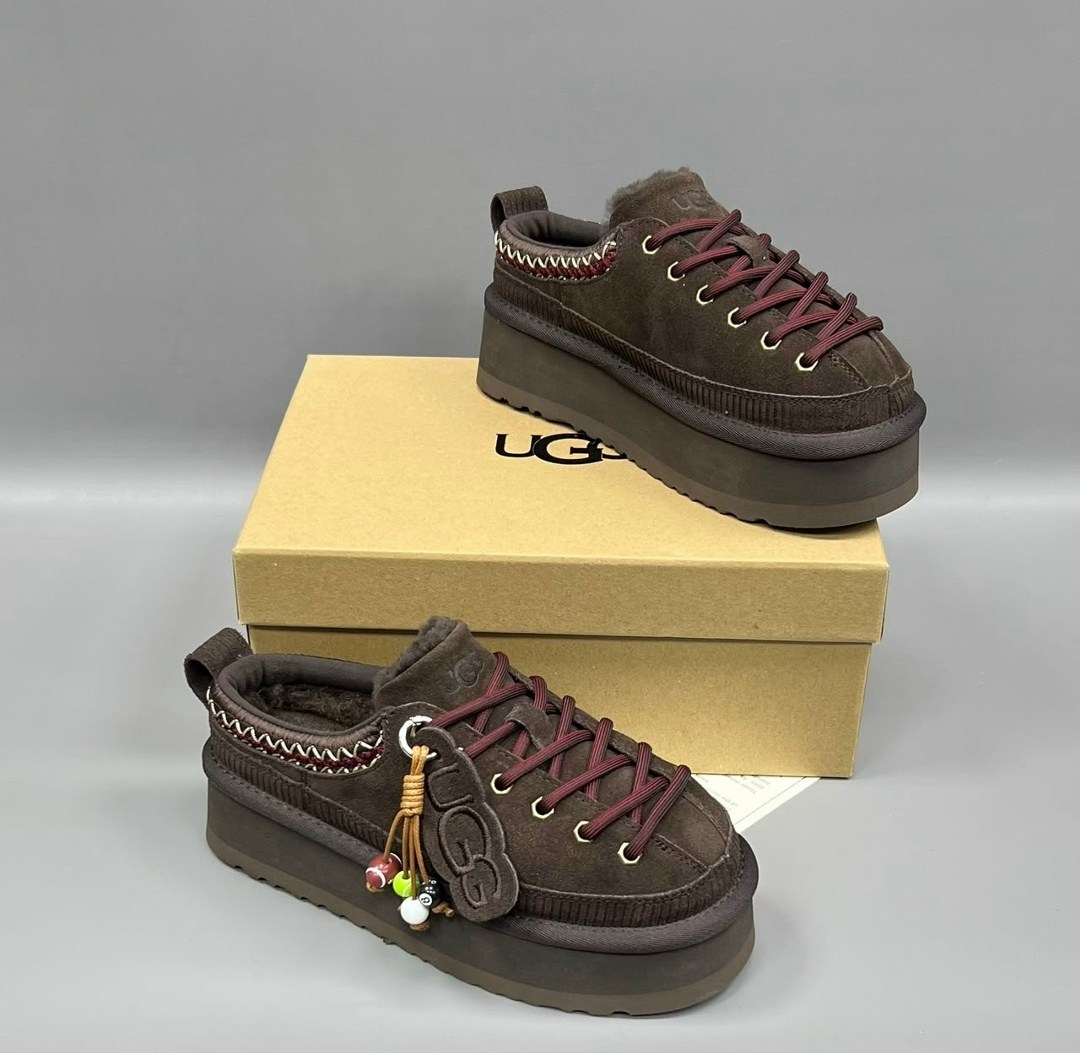 ,женские угги, женская,угги женские ugg,ботинки с мехом