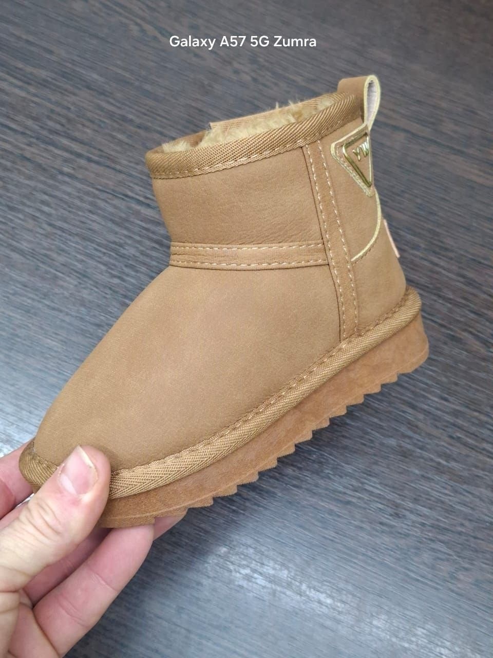 ,угги,угги женские,зимняя , детская