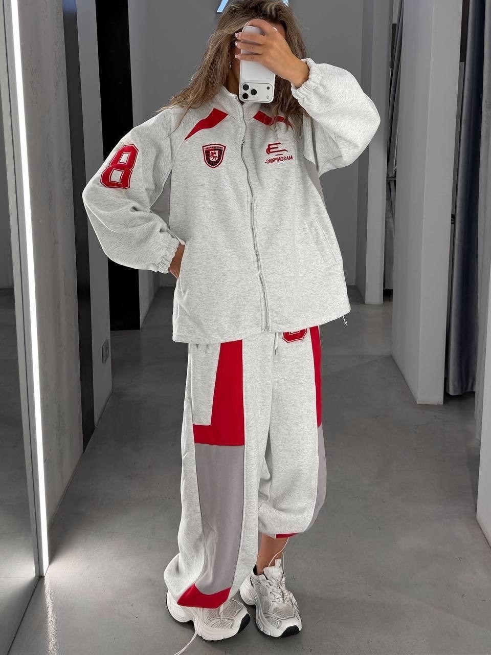 стильные костюмы,спортивный костюм,костюм женский спортивный,спорт костюм,женский костюм