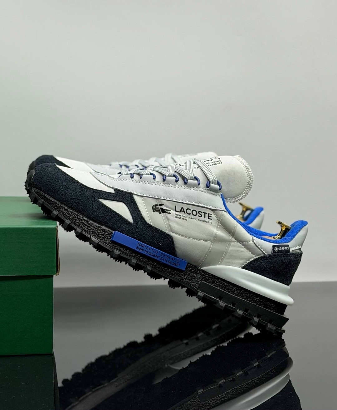 кроссовки мужские lacoste elite active,кроссовки lacoste,кроссовки мужские lacoste,кроссовки lacoste elite active,кроссовки lacoste кроссовки