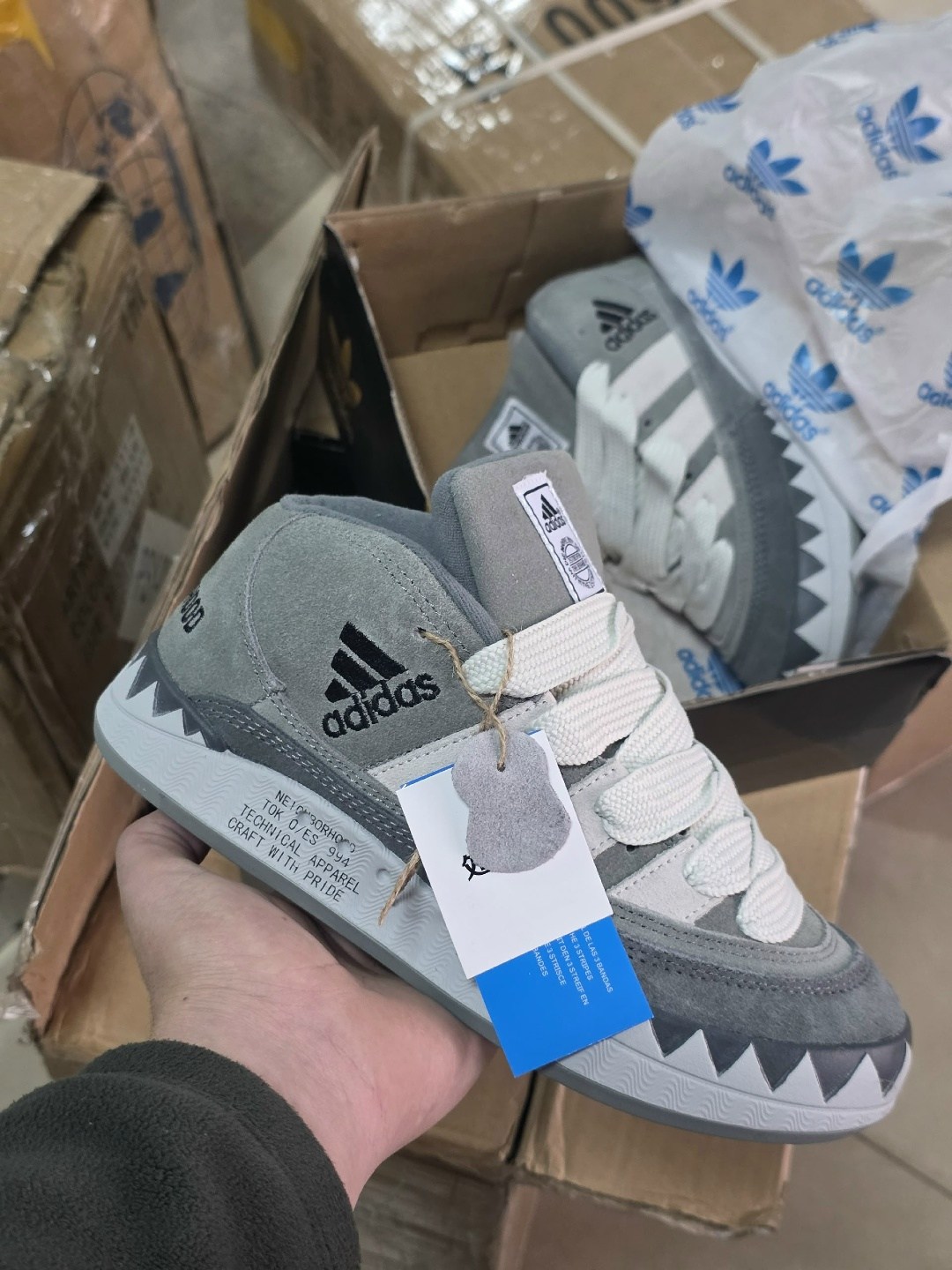 кроссовки adidas,кроссовки адидас,кроссовки adidas adimatic,кроссовки,кроссовки adidas neighborhood x adimatic