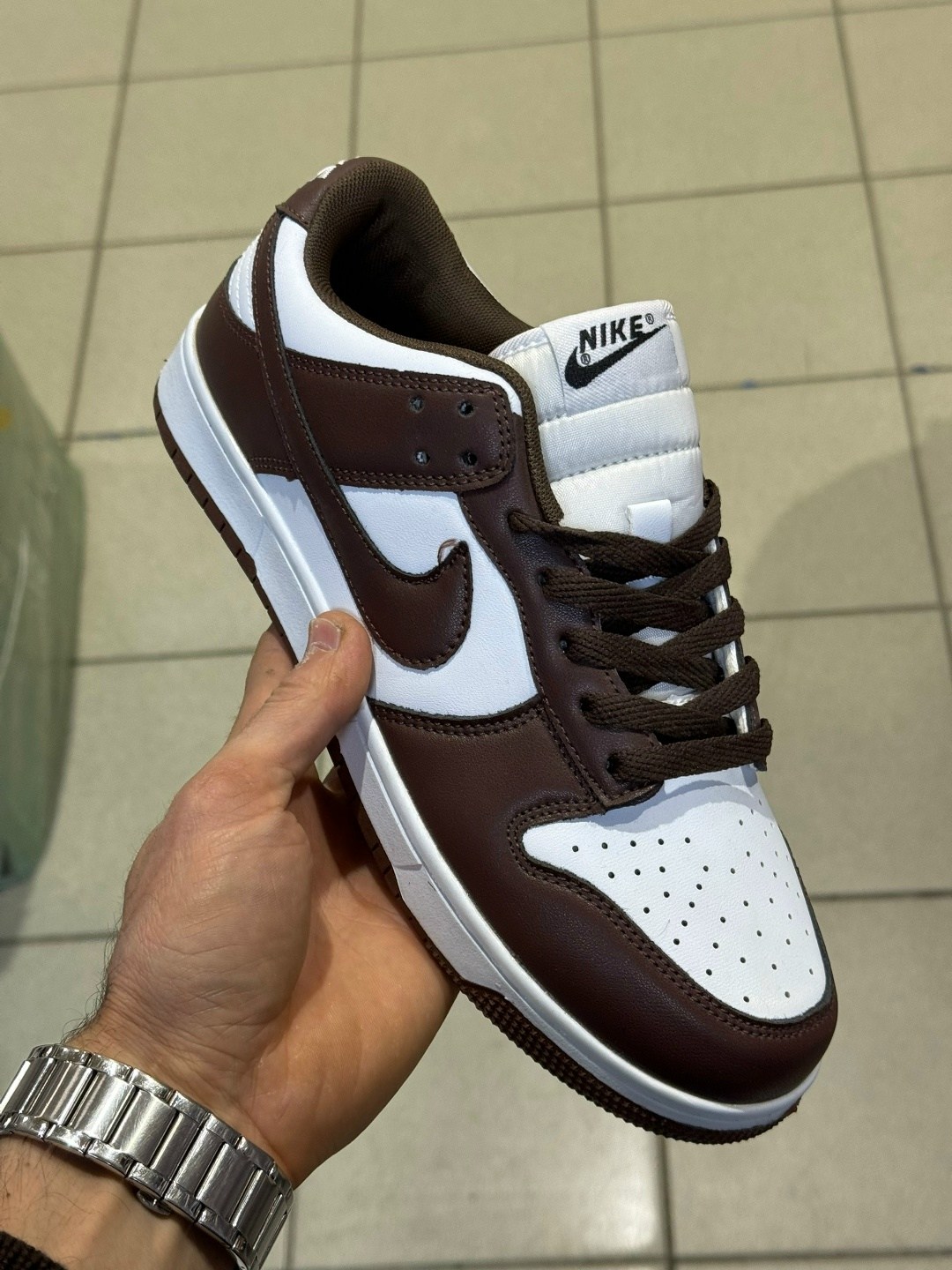 nike dunk low bordeaux,кроссовки dunk low nike,кроссовки,кроссовки nike dunk sb low,бордовые кроссовки
