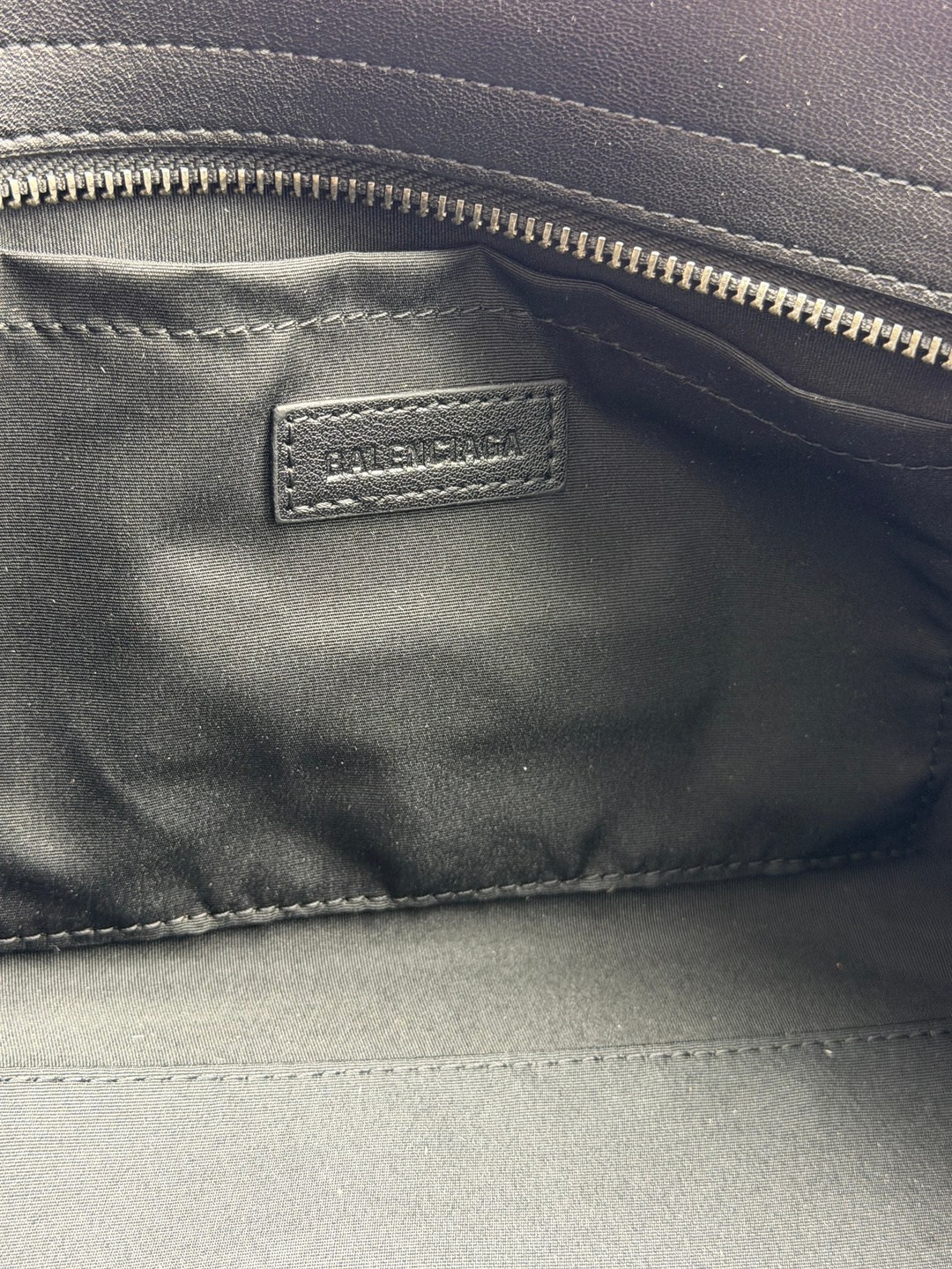 сумка balenciaga,сумка,женская сумка,сумка замшевая,сумка женская натуральная замша