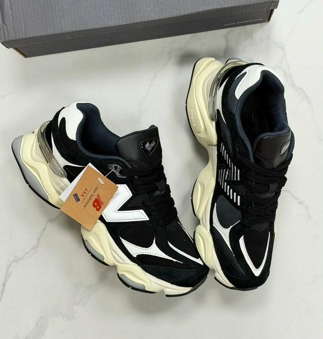 кроссовки new balance 9060,кроссовки new balance,кроссовки,new balance 9060 бежевый,спортивная
