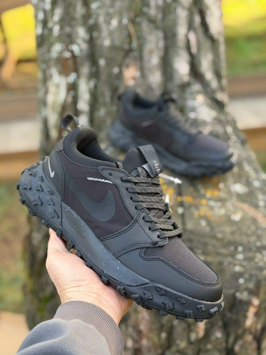 мужские кроссовки nike,кроссовки,кроссовки зимние nike,кроссовки мужские найк,черные кроссовки