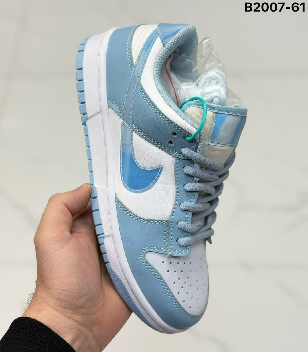кроссовки nike dunk low disrupt 2,кроссовки nike dunk low disrupt,nike dunk low disrupt 2 pale ivory,кроссовки женские nike dunk low disrupt 2,nike dunk low disrupt 2