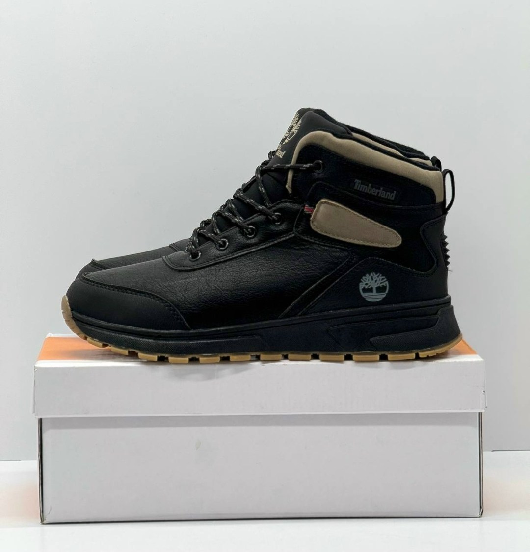 мужские ботинки timberland,зимние ботинки мужские,,мужские ботинки, мужские