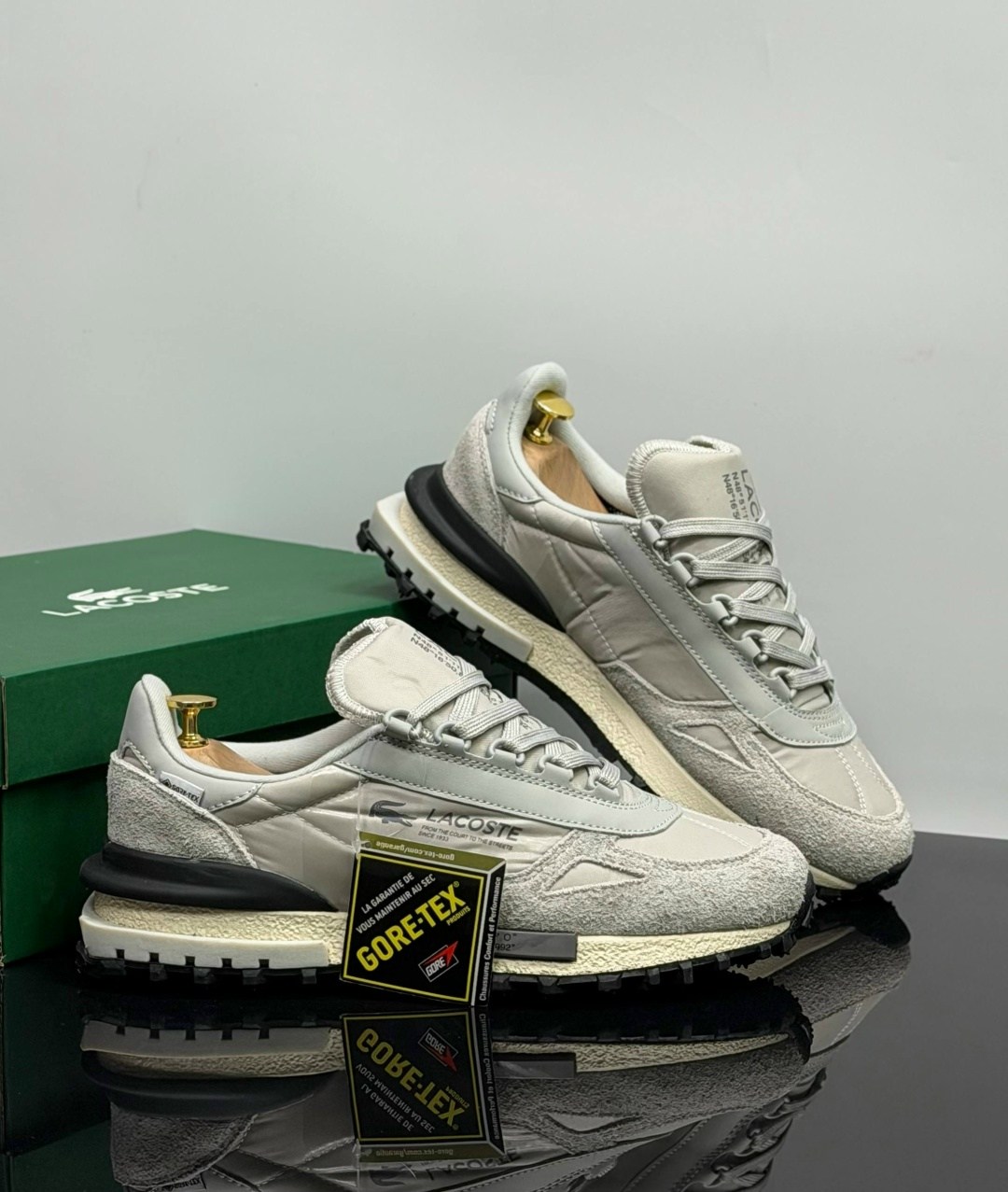 кроссовки lacoste elite active,мужские кроссовки lacoste,кроссовки lacoste,кроссовки женские lacoste elite active,кроссовки мужские lacoste elite active