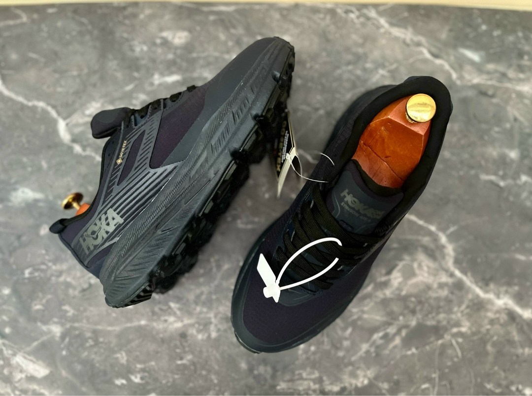 кроссовки hoka one one,кроссовки hoka,кроссовки,кроссовки hoka one one кроссовки,кроссовки мужские hoka