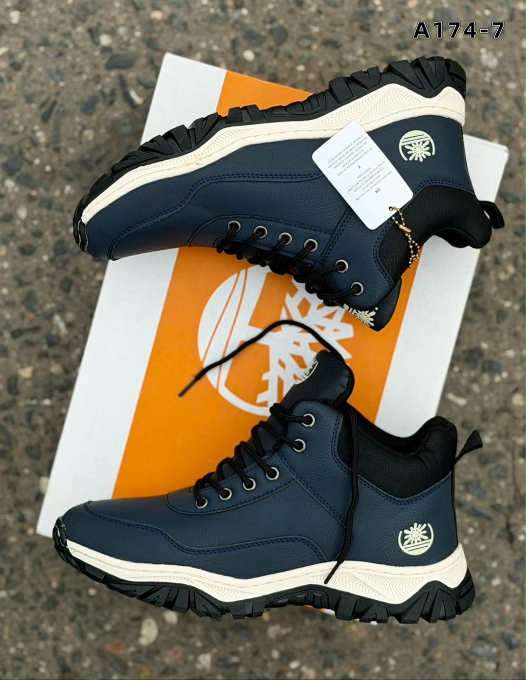 кроссовки мужские зимние timberland,ботинки мужские timberland зимние серые,зимние ботинки мужские,мужские кроссовки зимние,ботинки мужские timberland
