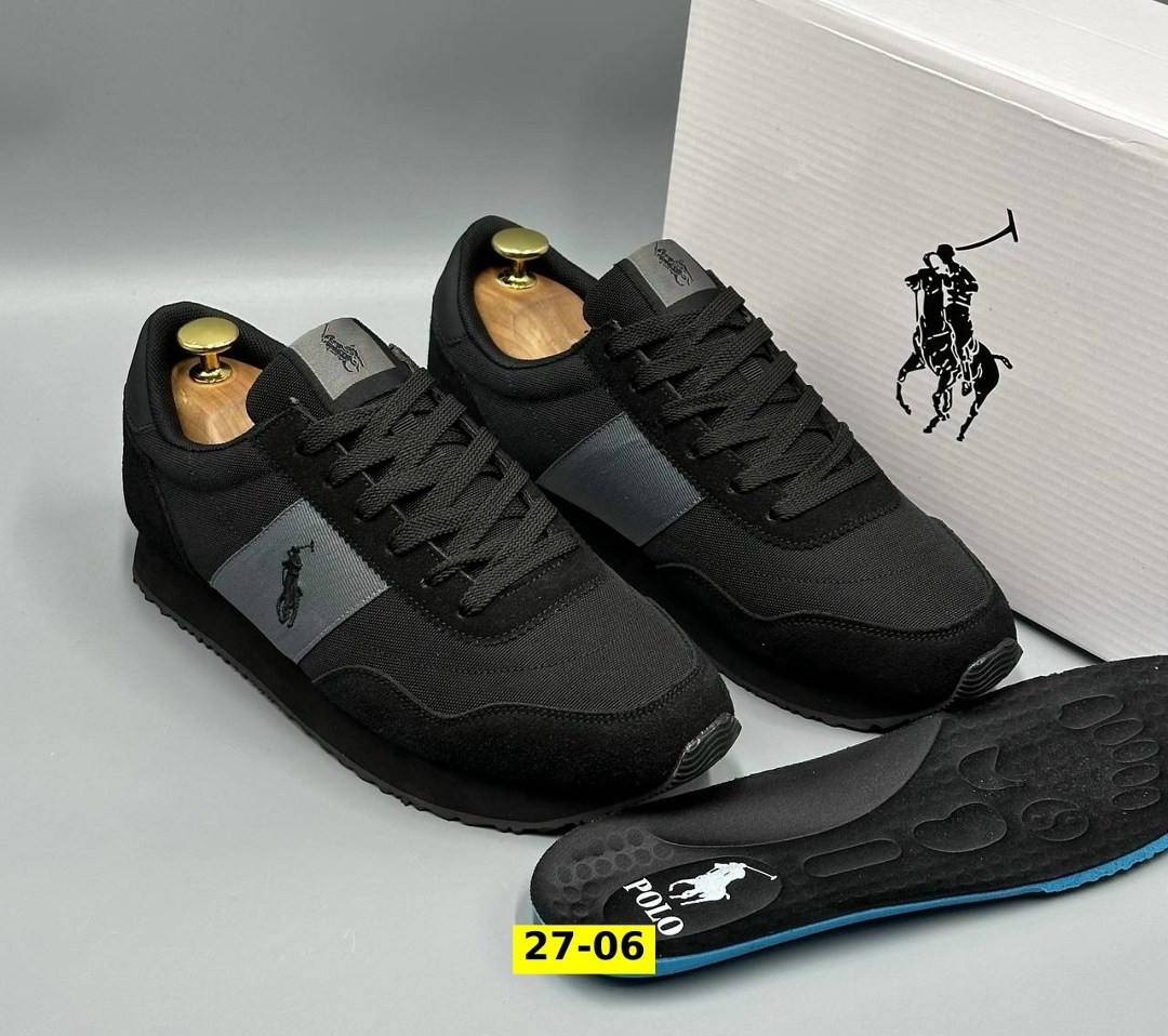 кроссовки мужские,,мужская  кроссовки,кроссовки polo ralph lauren,кроссовки polo