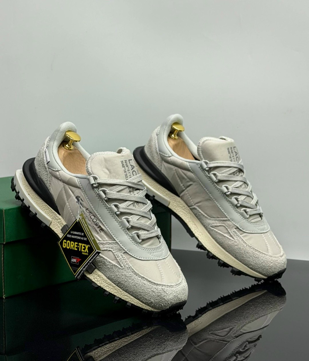 кроссовки lacoste elite active,мужские кроссовки lacoste,кроссовки lacoste,кроссовки женские lacoste elite active,кроссовки мужские lacoste elite active