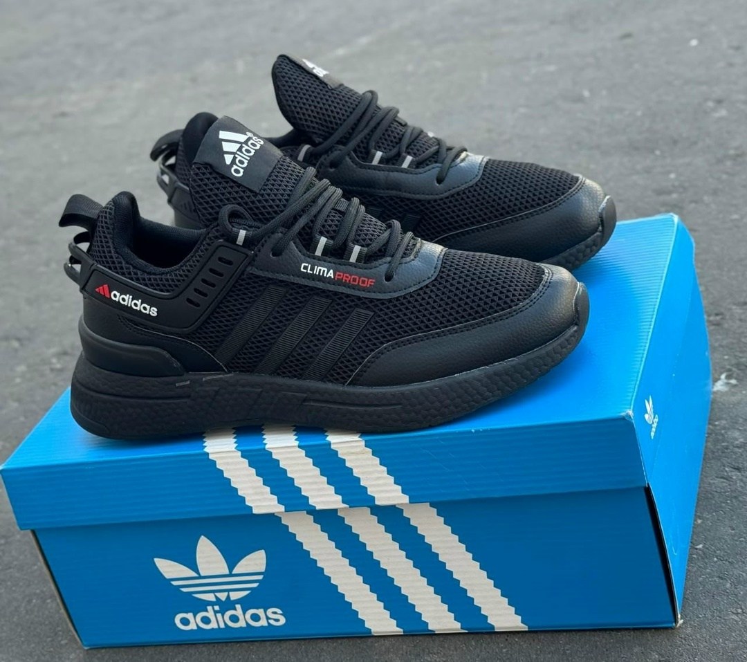 adidas кроссовки мужские,кроссовки adidas,adidas кроссовки adidas,зимние кроссовки adidas,кроссовки мужские adidas летние