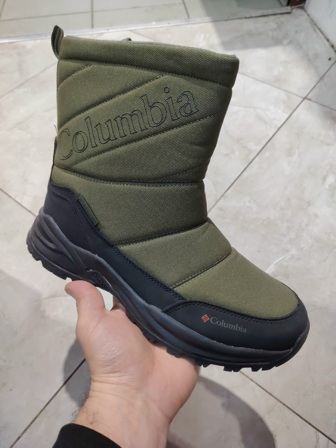 дутики зимние на меху adidas terrex,дутики adidas,,дутики adidas зимние непромокаемые,дутики adidas мужские зимние высокие с мехом