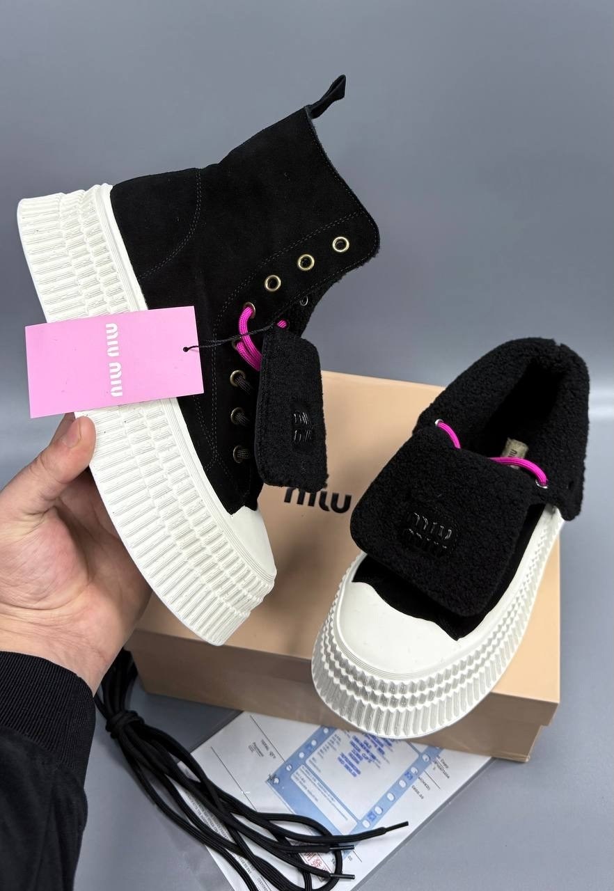 кеды miu miu,кроссовки miu miu женские,,кроссовки miu miu,женские кроссовки