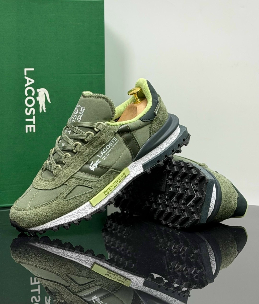кроссовки мужские lacoste elite active,кроссовки lacoste elite active,кроссовки мужские lacoste,кроссовки lacoste,кроссовки брендовые lacoste универсальные