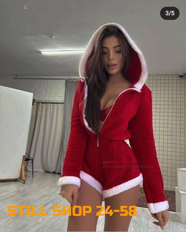 новогодний комбинезон пижама флис ny 292566482,новогодний комбенизон пижама сезонный шоп,новогодний комбинезон пижама флис ny,новогодняя пижама женская,новогодний комбенизон пижама