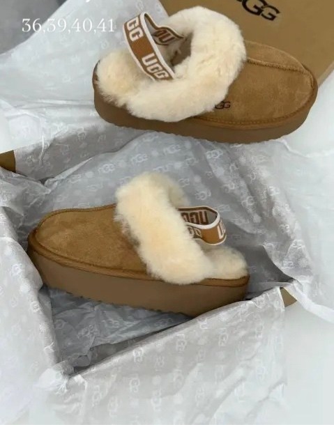 женские угги,женские угги ugg,угги ugg,сапоги ugg угги зимние с мехом из натуральной замши,угги