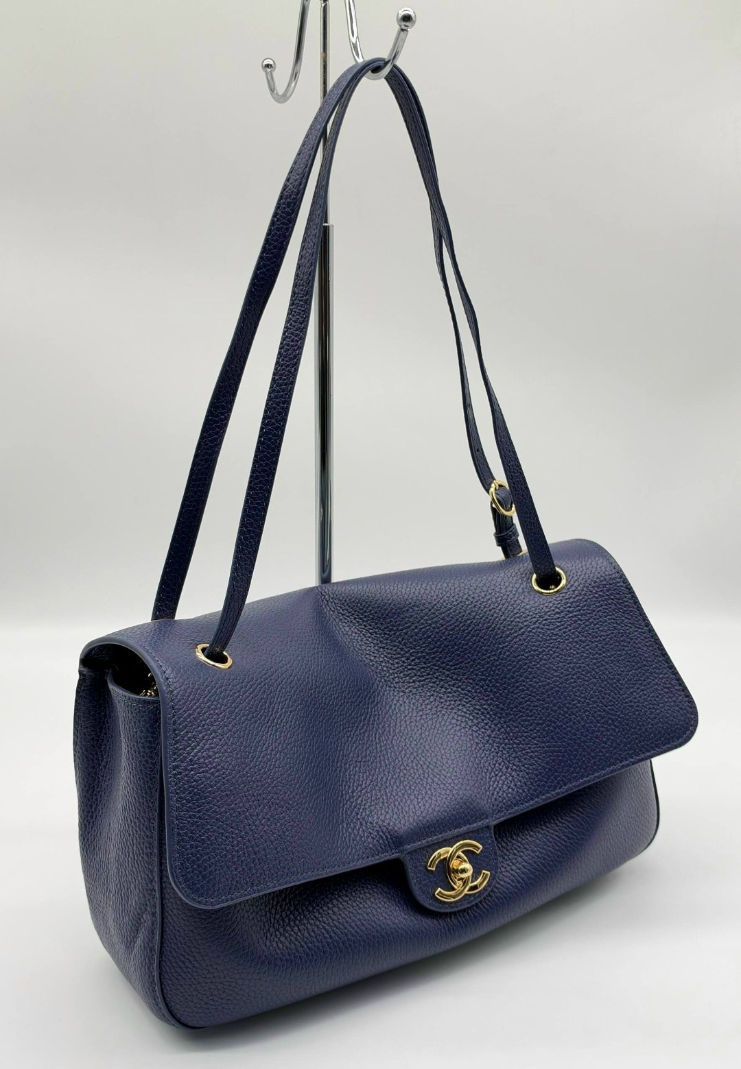 сумка женская chanel,брендовая женская сумка,сумки шанель,женская сумка,сумка