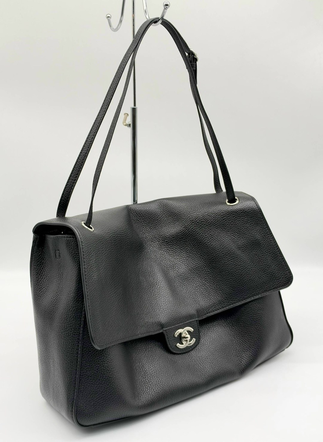 сумка женская chanel,брендовая женская сумка,сумки шанель,женская сумка,сумка