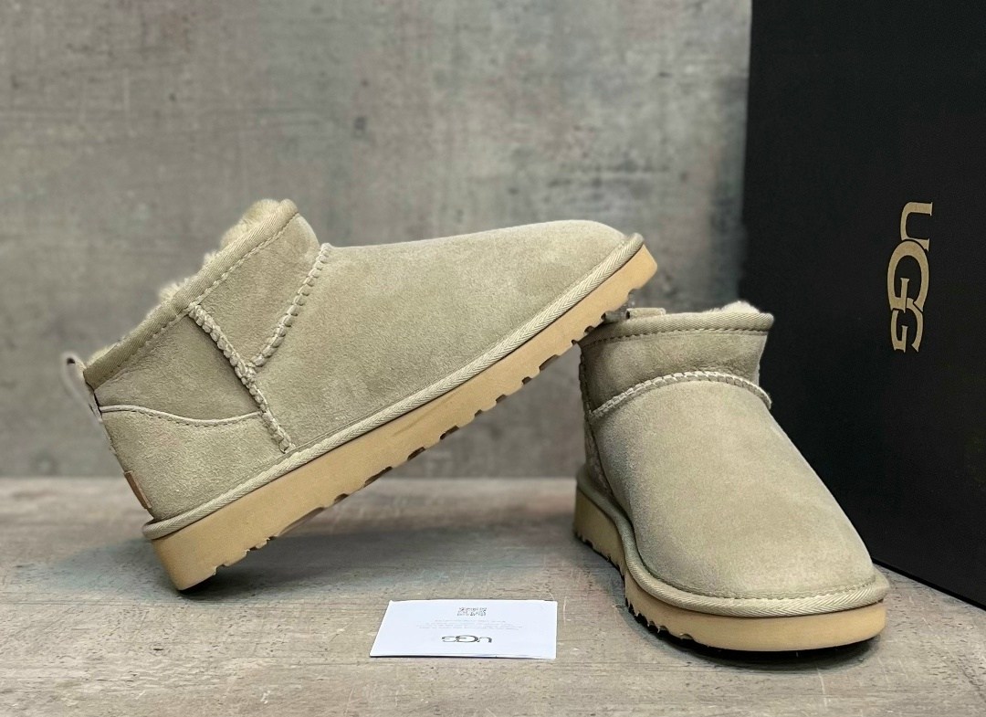 угги женские,угги женские ugg,,угги ugg classic ultra mini,мужские угги ugg classic mini зимние