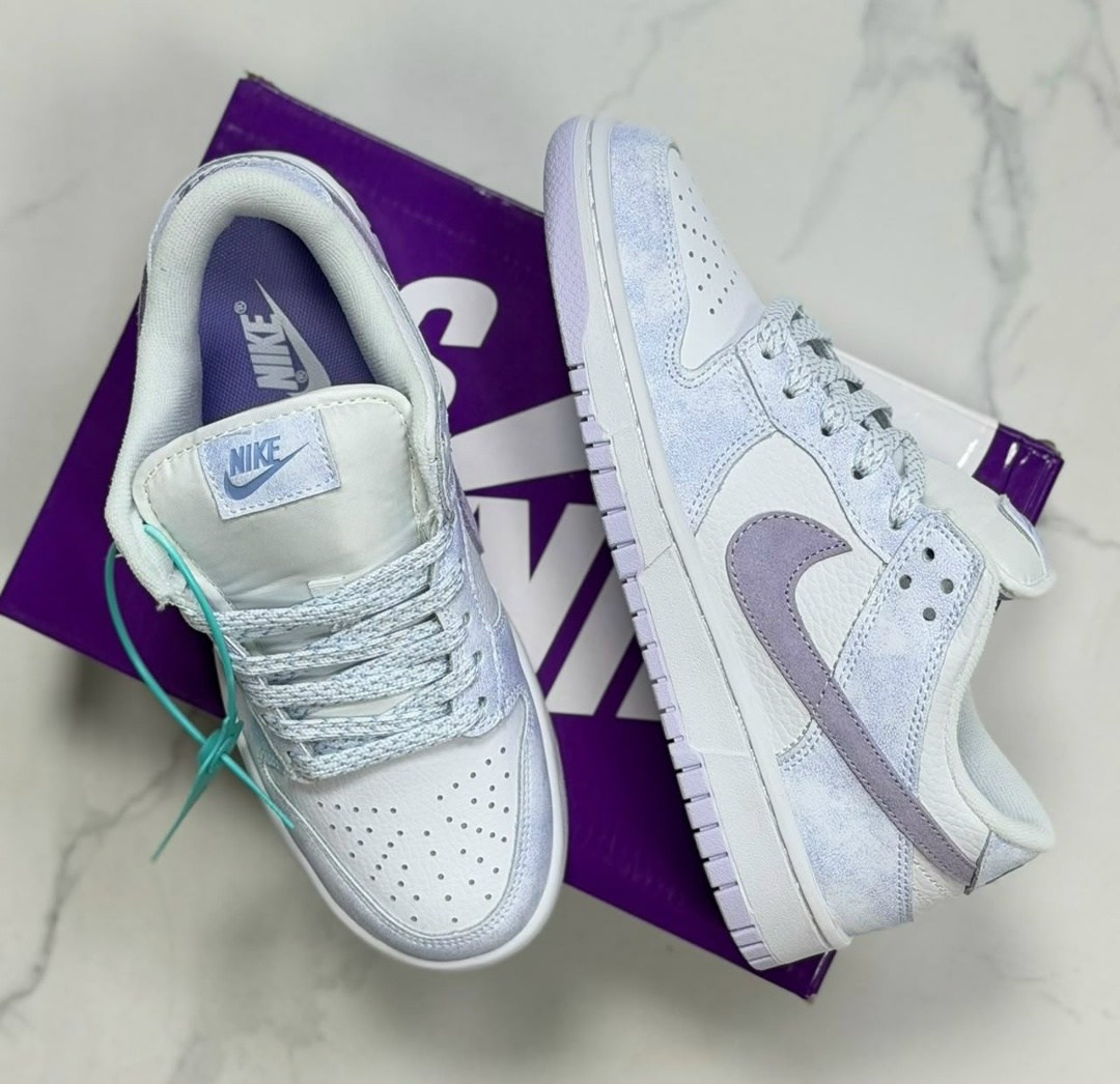 кроссовки женские nike dunk low,кроссовки nike женские,кроссовки,nike dunk low purple pulse,кроссовки nike dunk low