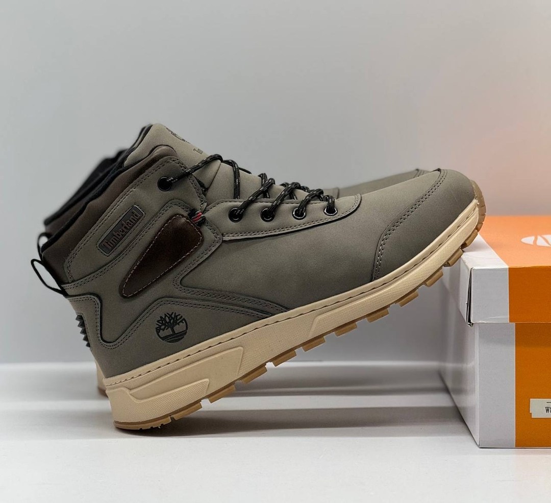 мужские ботинки,мужские ботинки timberland,,ботинки timberland, мужская