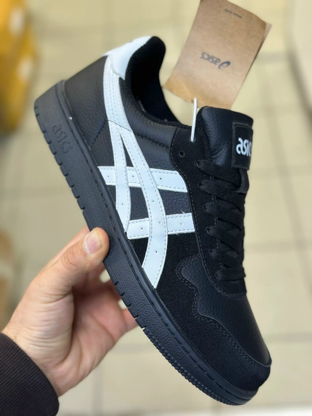 мужские кроссовки adidas,кроссовки мужские adidas zx 750,кроссовки adidas zx 750,кроссовки adidas,кроссовки