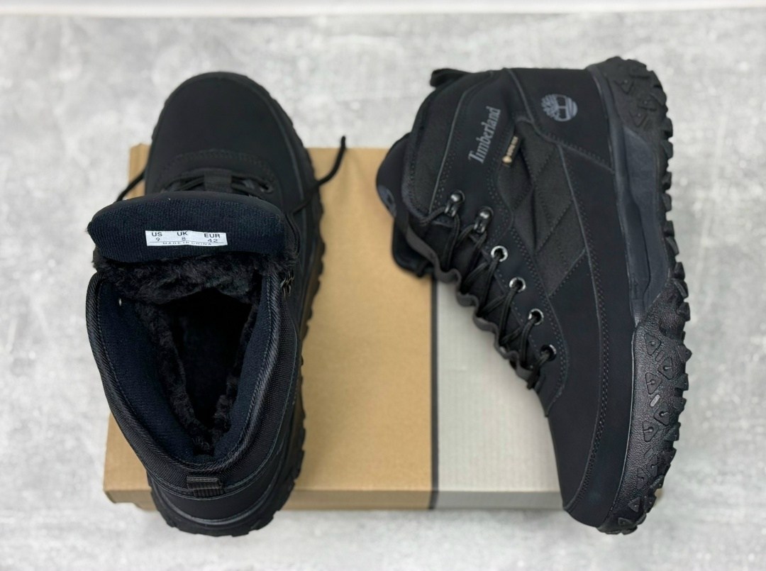 ботинки мужские timberland,кроссовки timberland,timberland greenstride motion 6,timberland мужские зимние ботинки,мужские ботинки
