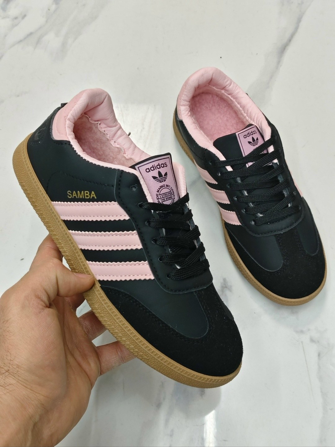 adidas samba originals,кроссовки adidas samba,adidas samba og,кроссовки adidas originals samba,adidas samba