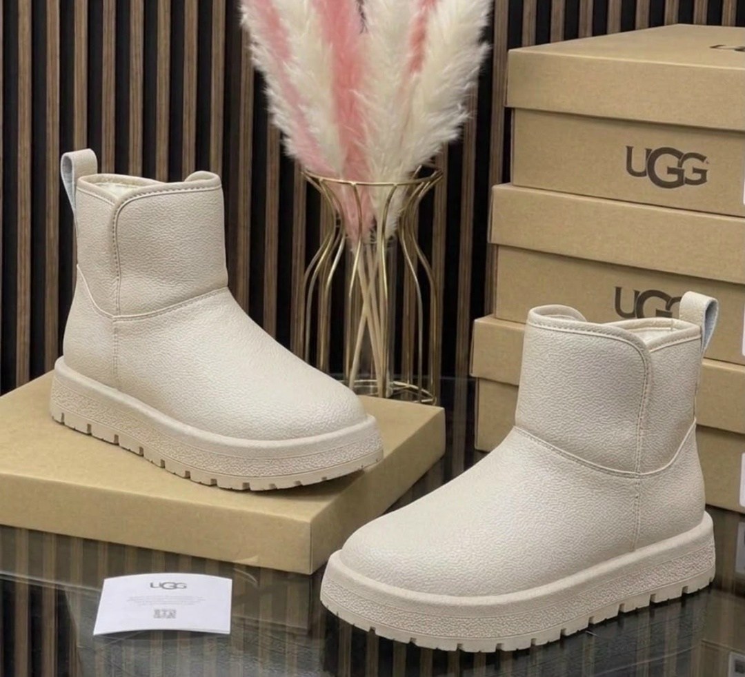 угги женские ugg,женские угги,,угги ugg женские зимние,угги